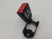 Gurtschloss BMW 5er (E60) 7059772