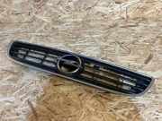 Gitter Grill vorne links OPEL ZAFIRA A (F75_) 2.0 DTI 16V 90580685