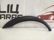 Rear Arch Liner Trim VOLVO XC70 CROSS COUNTRY 2.4 D5 AWD 8620134 30678046