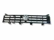 Gitter VW PASSAT Variant (33B) 1.6 323853653