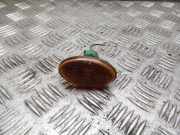 Kotflügelblinker vorne rechts SUBARU LEGACY III (BE) 2.5 AWD 012248 015445