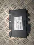 Sitz-Steuergerät vorne links MERCEDES-BENZ GL (X164) GL 450 4-matic (164.871) X164FSSG