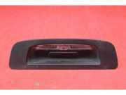 Heckklappengriff Opel Insignia B Sports Tourer (Z18) 23477578