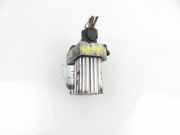 Innenheizungswiderstand BMW X3 (F25) 3.0 d 6920365