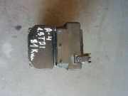 ABS Hydraulikblock AUDI A4 Avant (8D5, B5) S4 quattro 0273004281