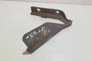 Motorhaubenscharnier links Citroen C5 I (DC) 9637365680