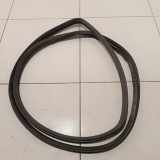 Dichtungsgummi der hinteren Tür (an der Karosserie) HYUNDAI SANTA FÉ III (DM) 2.2 CRDi 4WD