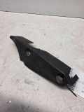 Timing Belt Protection Cover VW PASSAT Variant B5 (3B6) 1.9 TDI 038103079A