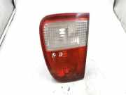 Rückfahrleuchte rechts Seat Leon (1M) 1M6945092B