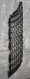 Gitter vorne unten MERCEDES-BENZ A (W177) A 220 4-matic (177.045) A1778883700