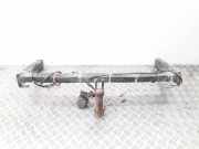 Schleppstange Set AUDI A6 Avant (4B5, C5) 2.5 TDI