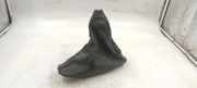 Handbremsgriffverkleidung BMW 3 Touring (E46) 330 xi