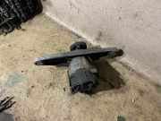 Differenzialgetriebe hinten MERCEDES-BENZ SL (R230) 350 (230.467) A2303511108