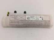 Sitzairbag vorne rechts JAGUAR F-PACE (X761) 2.0 AWD GX73611D32AD