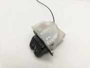 Schloss Heckdeckel Subaru Outback III (BL)