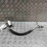 Klimaleitung KIA SOUL II (PS) EV Electric 97762-E4500