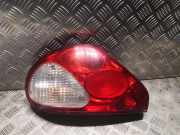 Rückleuchte links Jaguar X-Type (X400) 1X4313405AD