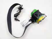 Sicherheitsgurt vorne rechts