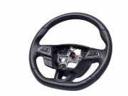Lenkrad FORD KUGA III (DFK) 1.5 EcoBlue G1EB3600DC1GHA