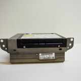 Navigationsblock BMW X5 (F15, F85) xDrive 40e 8804468 nbt evo hu