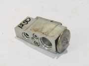 Andere Motorraumteile TOYOTA AYGO (_B1_) 1.0 (KGB10_)