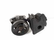 Servolenkungspumpe MERCEDES-BENZ SL (R230) 350 (230.458) A0004602383 A0054664001