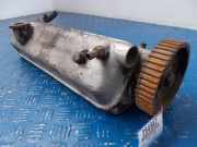 Nockenwelle Daewoo Racer Schrägheck ()