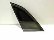 Kleines Seitenfenster hinten links VW ID.4 (E21) PRO 11A845041