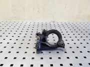 Lagerung für Achsträger Peugeot 308 I SW () 9678074180