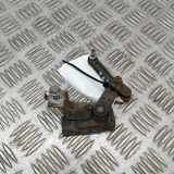 Niveausensor vorne links BMW X6 (F16, F86) xDrive 40 d 6870200