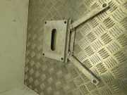 Montagesatz für Abgasanlage Porsche 911 Targa (991) 99150433300