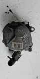 Vakuumpumpe OPEL VIVARO C VIVARO-E E28010207 8200520476