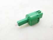 Bremspedalsensor Varlytė TOYOTA VERSO (_R2_) 1.8 (ZGR21_) 8434069075