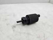 PUMPE SCHEIBENWASCHANLAGE BMW 3 (E46) 320 d