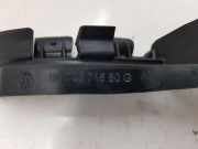 Abdeckkappe Scheinwerferwaschanlage links PEUGEOT 508 1.6 HDi 9670371580G