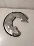 Spritzblech für Bremsscheibe Porsche Macan 1 (95B) 5038427