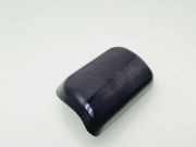 Blende Stoßstange Volvo XC90 I (275) 30698208