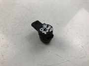 Einparkhilfe VW Golf VII (5G) 5Q0919275B