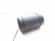 Luftansaugrohr FIAT DUCATO Furgon (244_) 2.3 JTD 1327043080