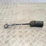 Spurstange links SKODA FABIA III (NJ3) 1.0 TSI N/A