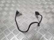 Nockenwellensensor VOLVO S80 I (TS, XY) 2.4 9202134