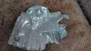 Heat Insulation MERCEDES-BENZ A (W177) A 200 (177.087) A1776824400