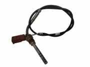 Teilepaket Antrieb VW Passat B8 (3G) 059906088T