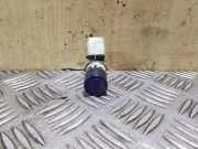 Einparkhilfe vorne AUDI A3 Sportback (8PA) 2.0 TDI 16V 7H0919275A