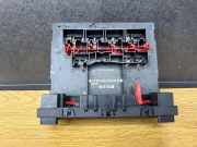 TV TUNER VW PASSAT B6 (3C2) 2.0 TDI 16V H52S2002