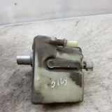 Bremszylinder FORD S-MAX (WA6) 1.8 TDCi 03350885551