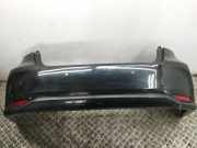 Hintere Stoßstange TOYOTA COROLLA Hatchback (_E21_) 1.8 Hybrid (ZWE211)