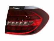 Rückleuchte links Mercedes-Benz E-Klasse Kombi (S213) A2139067605