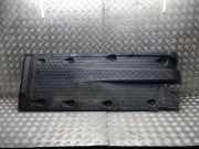 Unterbodenabdeckung links VW GOLF PLUS (5M1, 521) 1.4 TSI 1K0825211E