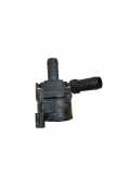 ZUSATZWASSERPUMPE FORD KUGA III (DFK) 2.5 FHEV MX63-18D473-HHB